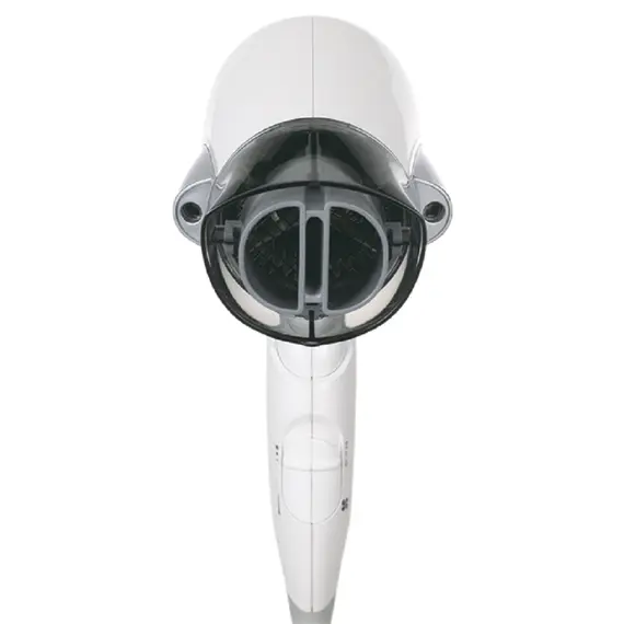 თმის ფენი PANASONIC EH-NE50-S865