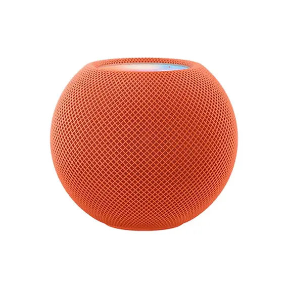 დინამიკი Apple HomePod Mini MJ2D3-OR