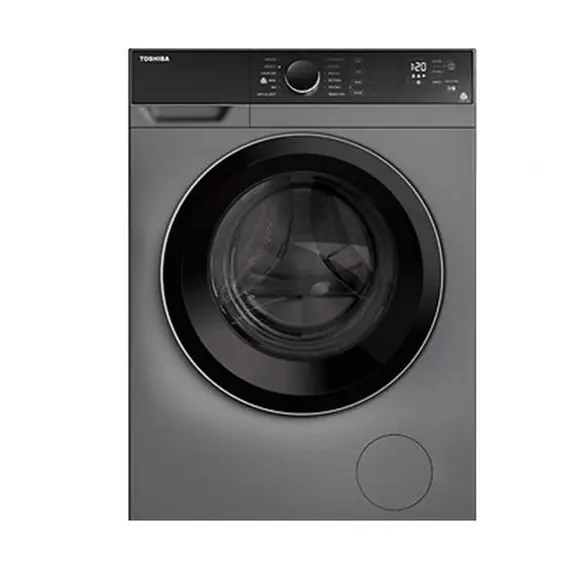 სარეცხი მანქანა Toshiba TW-BK90G4UZ(SK)