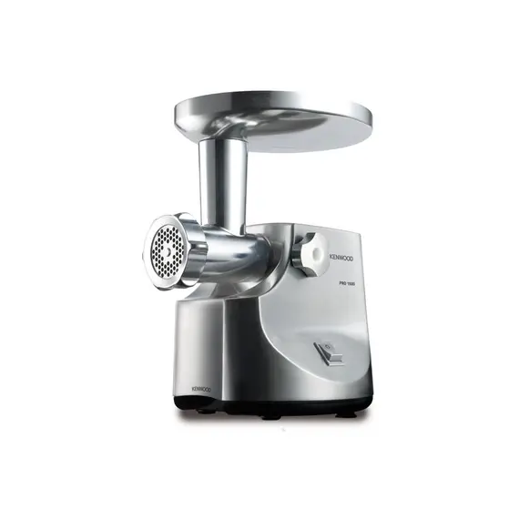 Meat grinder Kenwood MG515