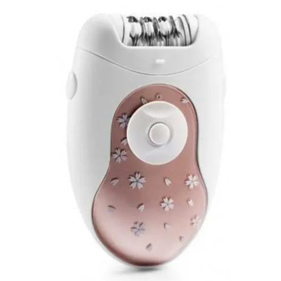 ეპილატორი Arzum AR5029