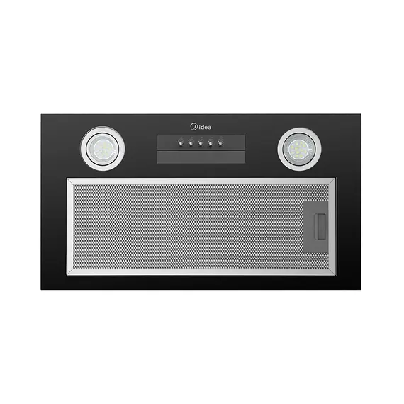 გამწოვი MIDEA MH60I350B