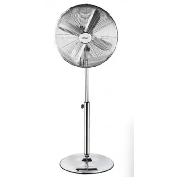 ვენტილატორი Zilan ZLN1112