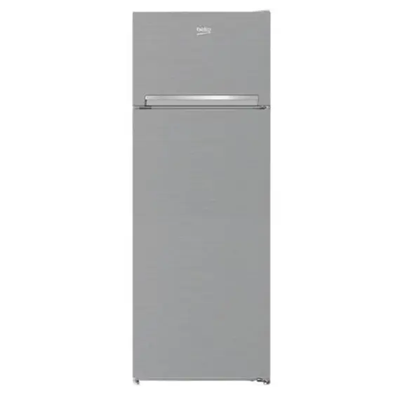 მაცივარი Beko RDSO32X b100