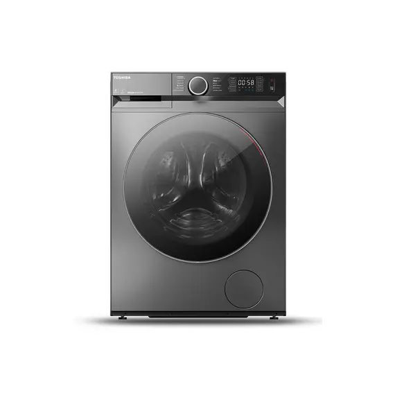 სარეცხი მანქანა Toshiba  TW-BK100G4UZ(SK)