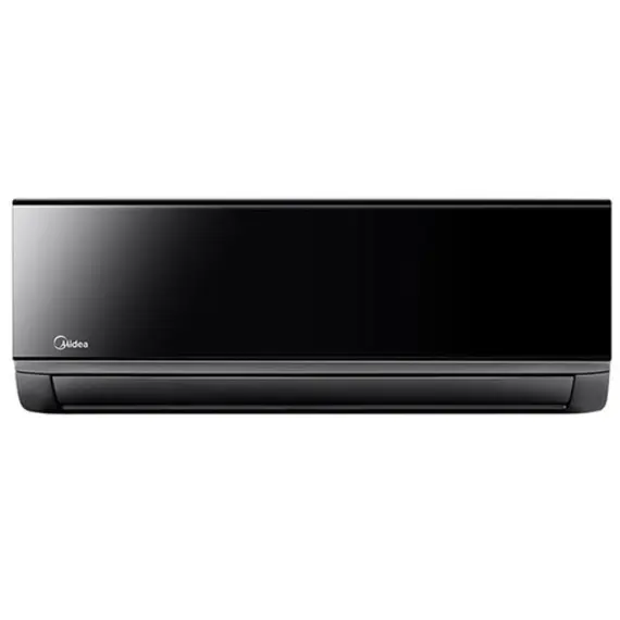 კონდიციონერი Midea AG-12N8D1 Ioniser/Black