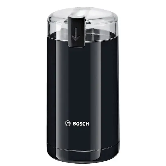 ყავის საფქვავი BOSCH TSM6A013B