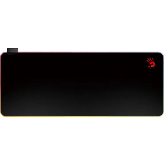 მაუსპადი A4tech Bloody MP-75N RGB Gaming Mouse Pad