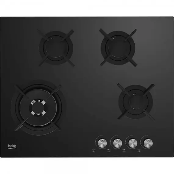 ჩასაშენებელი ზედაპირი BEKO HINW 64229 S