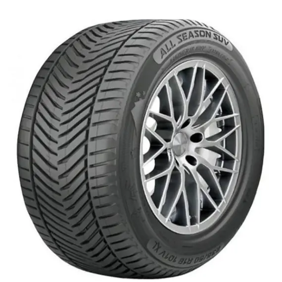 საბურავი Riken 205/55R16 94V All Season