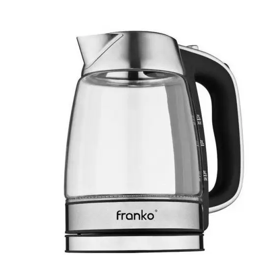 ჩაიდანი FRANKO FKT-1162