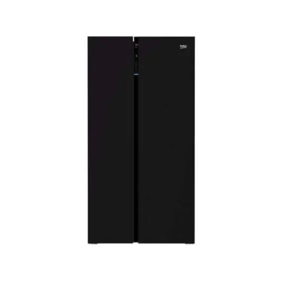 მაცივარი Beko GN 163140 ZGBN