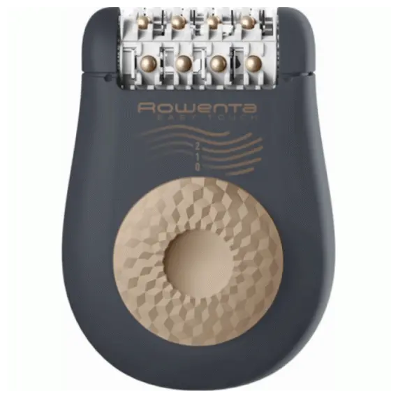 ეპილატორი ROWENTA EP1119F0