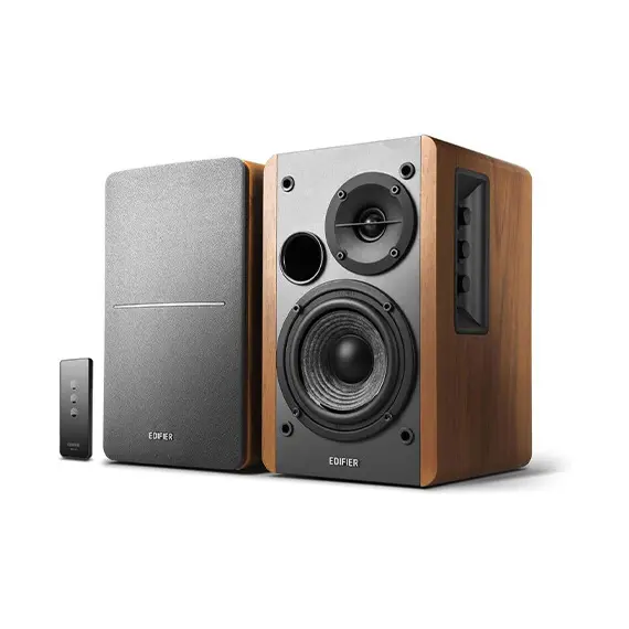 დინამიკი Edifier Studio R1280T