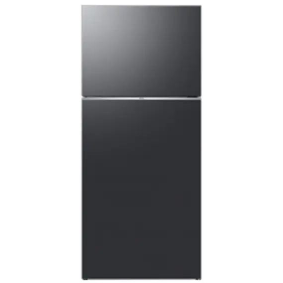 მაცივარი Samsung RT42CG6000B1WT