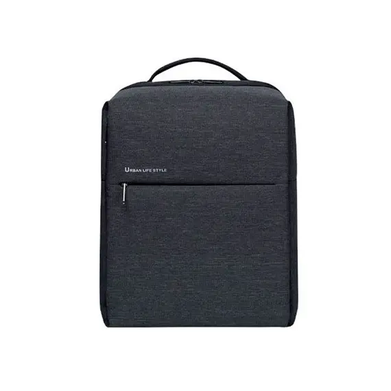 ლეპტოპის ჩანთა Xiaomi Mi City Backpack 2