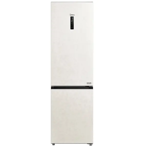 მაცივარი Midea MDRB521MIE33ODM