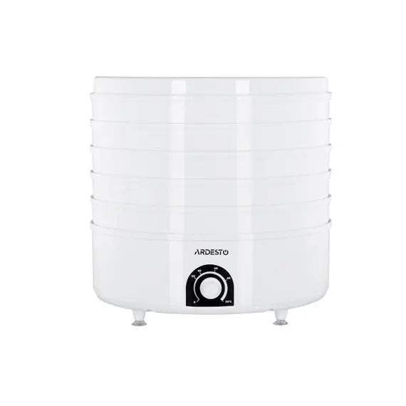 ჩირის აპარატი ARDESTO FDB-5385