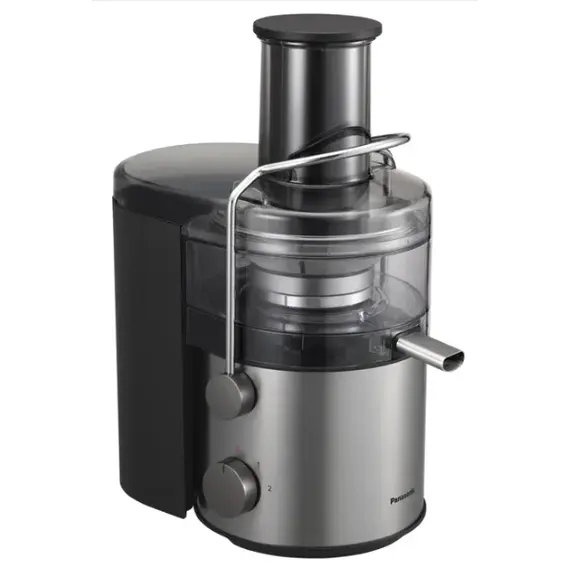 წვენსაწური Panasonic MJ-CB600STQ