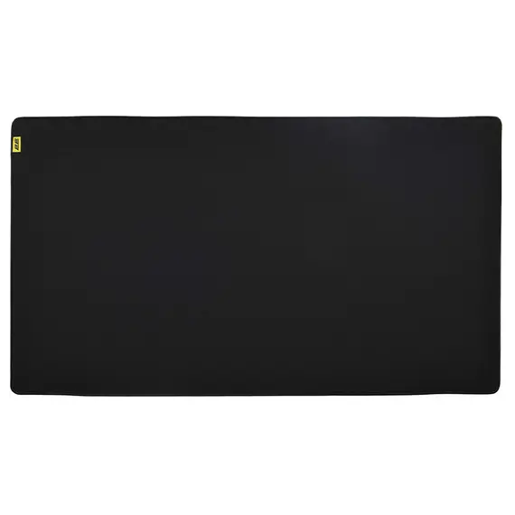 მაუსპადი 2E GAMING PRO Speed XL Black (800*450*3mm)