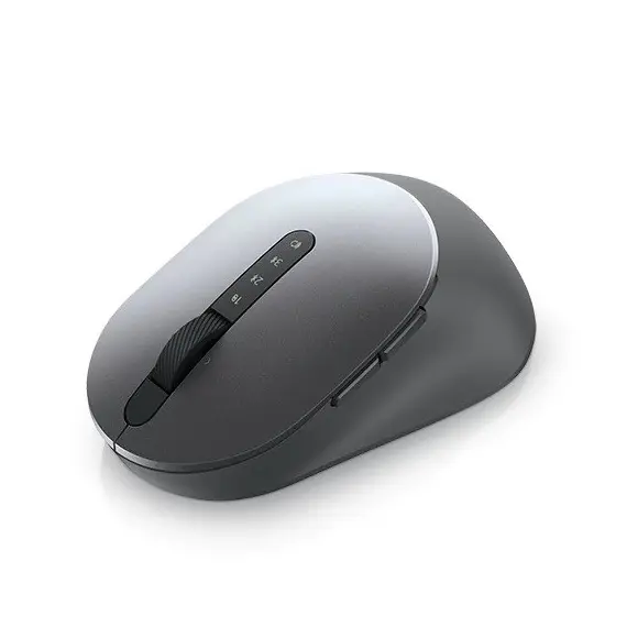 მაუსი Dell Multi-Device Wireless Mouse - MS5320W