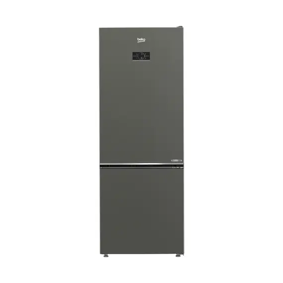 მაცივარი BEKO B5RCNE565HXPMG