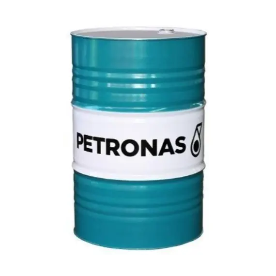 ზეთი PETRONAS SYNT. 3000 FR 5W30 SN 200L