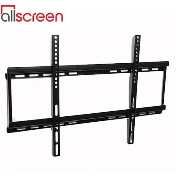 ტელევიზორის საკიდი Allscreen universal LCD LED TV Bracket CTMB05 40-70 ინჩი