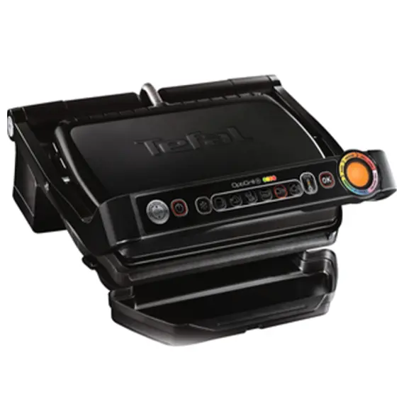 გრილ ტოსტერი TEFAL GC712834