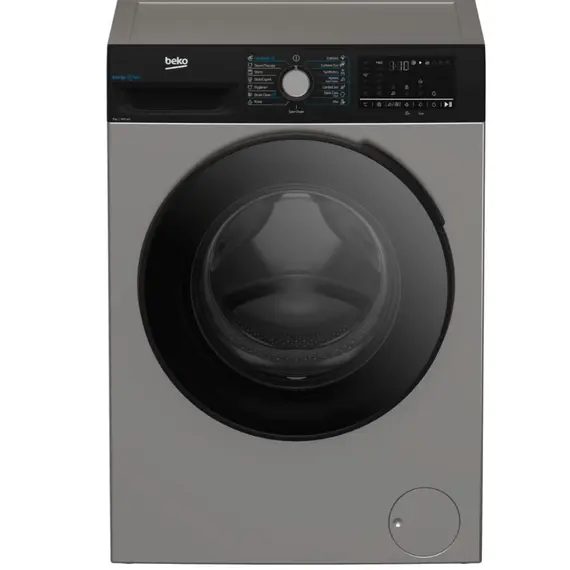 სარეცხი მანქანა Beko WM419CGI b300