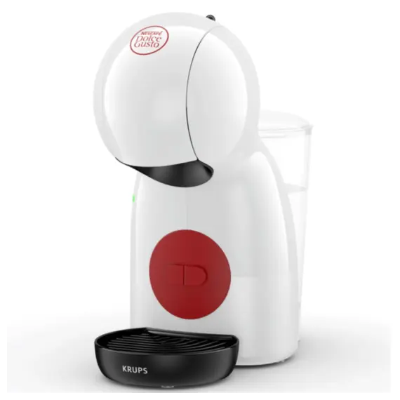 ყავის აპარატი KRUPS KP1A0131