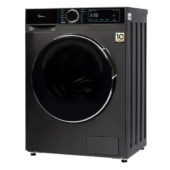 სარეცხი მანქანა Midea MFA01W70B/T