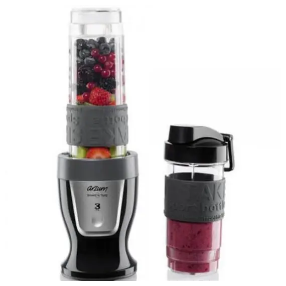 ბლენდერი ARZUM AR1032 BLACK