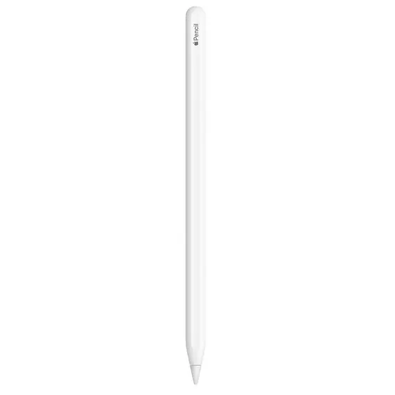 სმარტ კალამი Apple Pencil A2051 (2nd Generation)