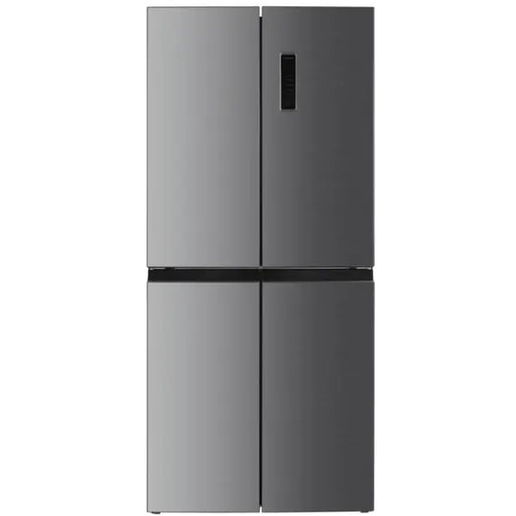 მაცივარი Beko GNO46623MXPN