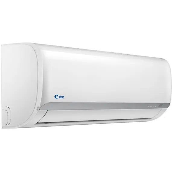 კონდიციონერი MAYER TAC-24MN1