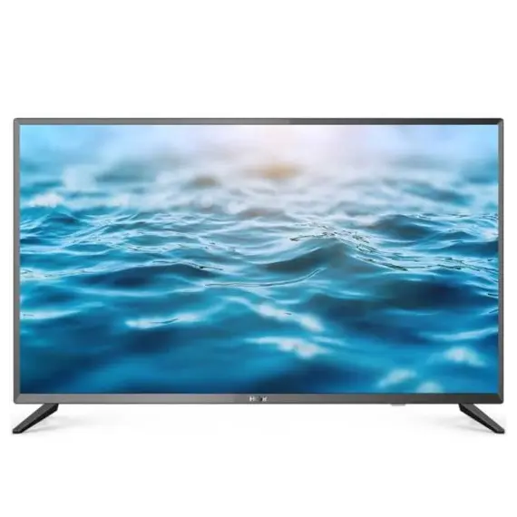 ტელევიზორი HAIER LE32F6000S