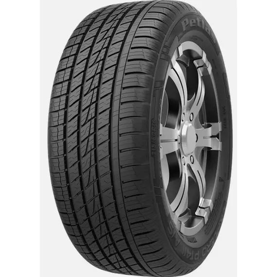 საბურავი PETLAS 215/70R16 EXPLERO A/S PT411