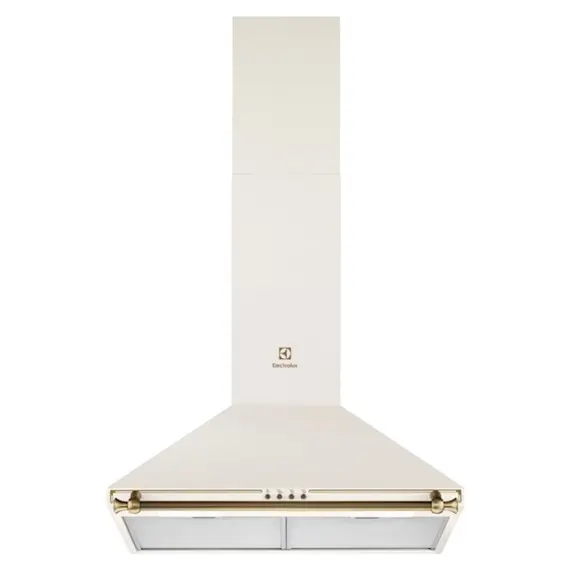 გამწოვი Electrolux EFC226V