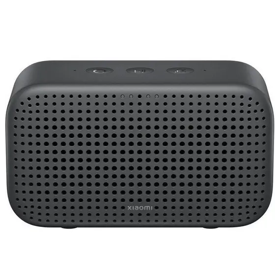 დინამიკი XIAOMI SMART SPEAKER LITE 07G