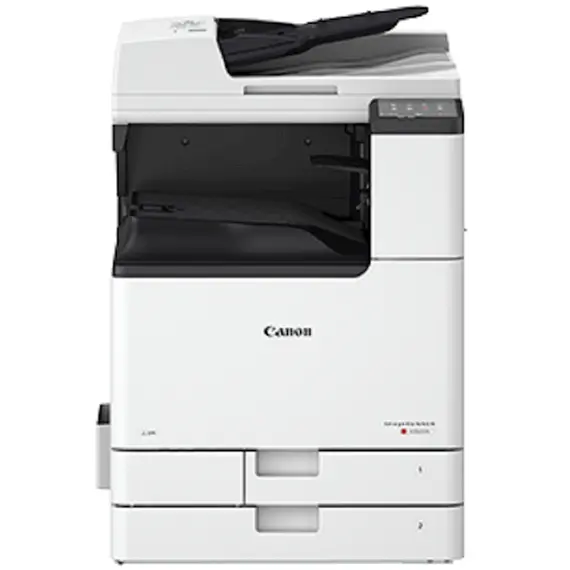 პრინტერი Canon Image Runner C3326i Color A3 (C-EXV 65)
