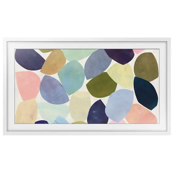 ჩარჩო SAMSUNG VG-SCFT32WT/RU