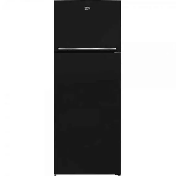 მაცივარი BEKO RDNE510M20XBR SUPERIA