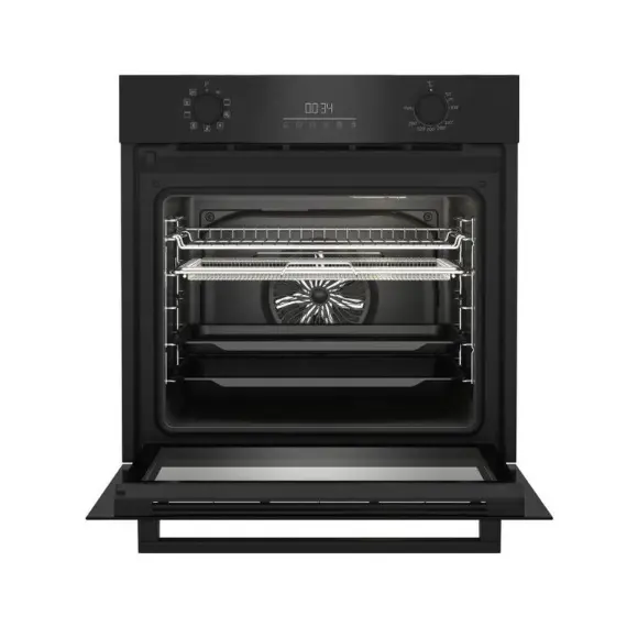 ჩასაშენებელი ღუმელი Beko BBIM173001BE b300