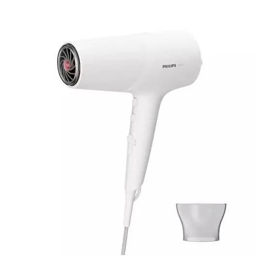 თმის ფენი PHILIPS BHD500/00