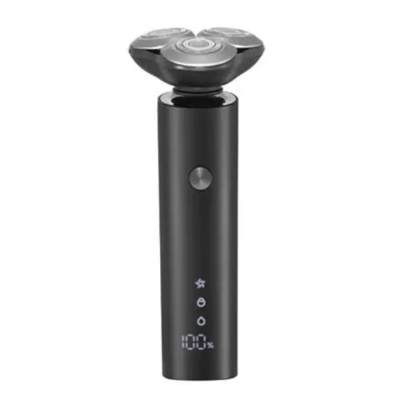 Trimmer Xiaomi UniBlade Trimmer