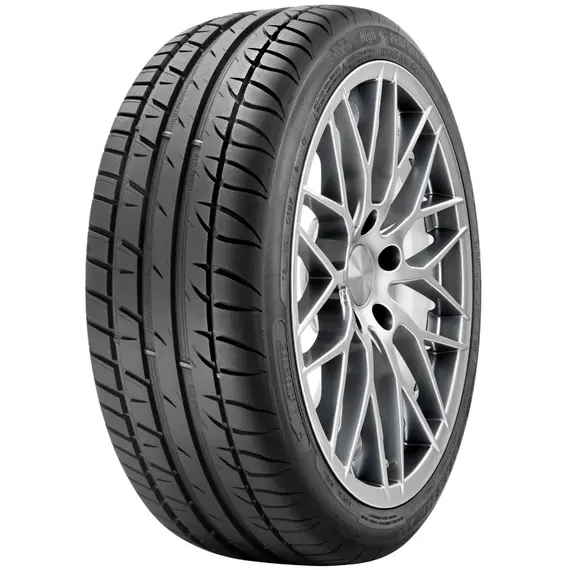 საბურავი Taurus 205/60R16 High Perf.