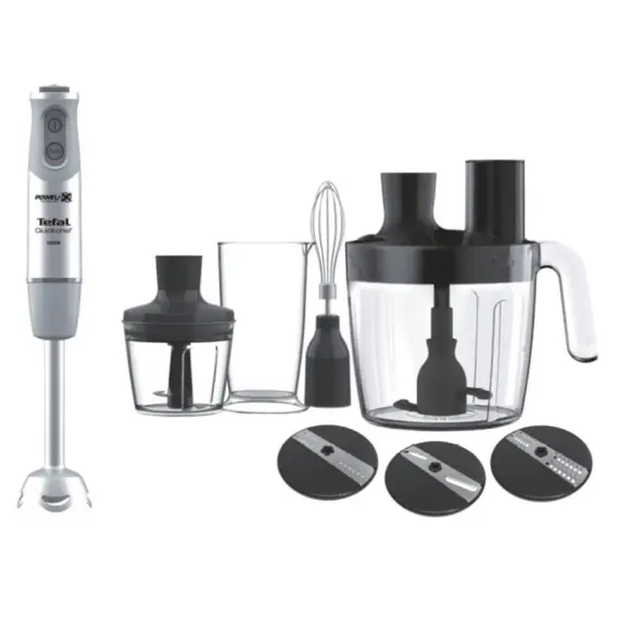 ბლენდერი TEFAL HB65LD38