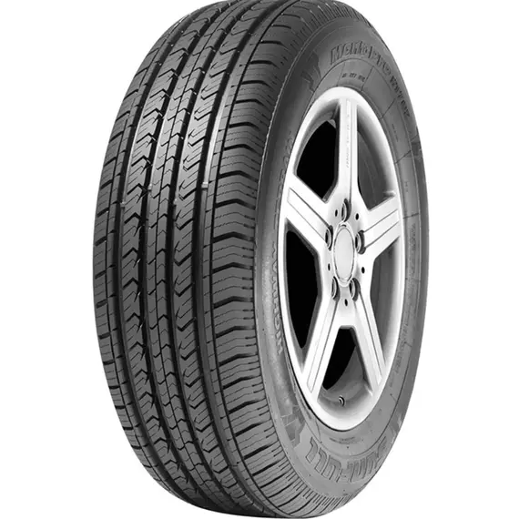 საბურავი SUNFULL 265/70R16 HT782
