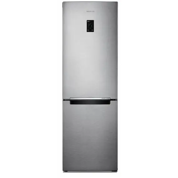 მაცივარი SAMSUNG RB31FERNDSA/WR